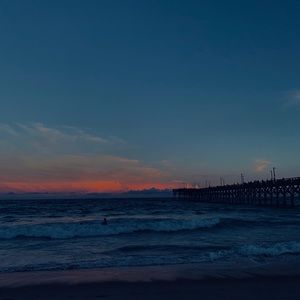 Meet your Posher, Allyson